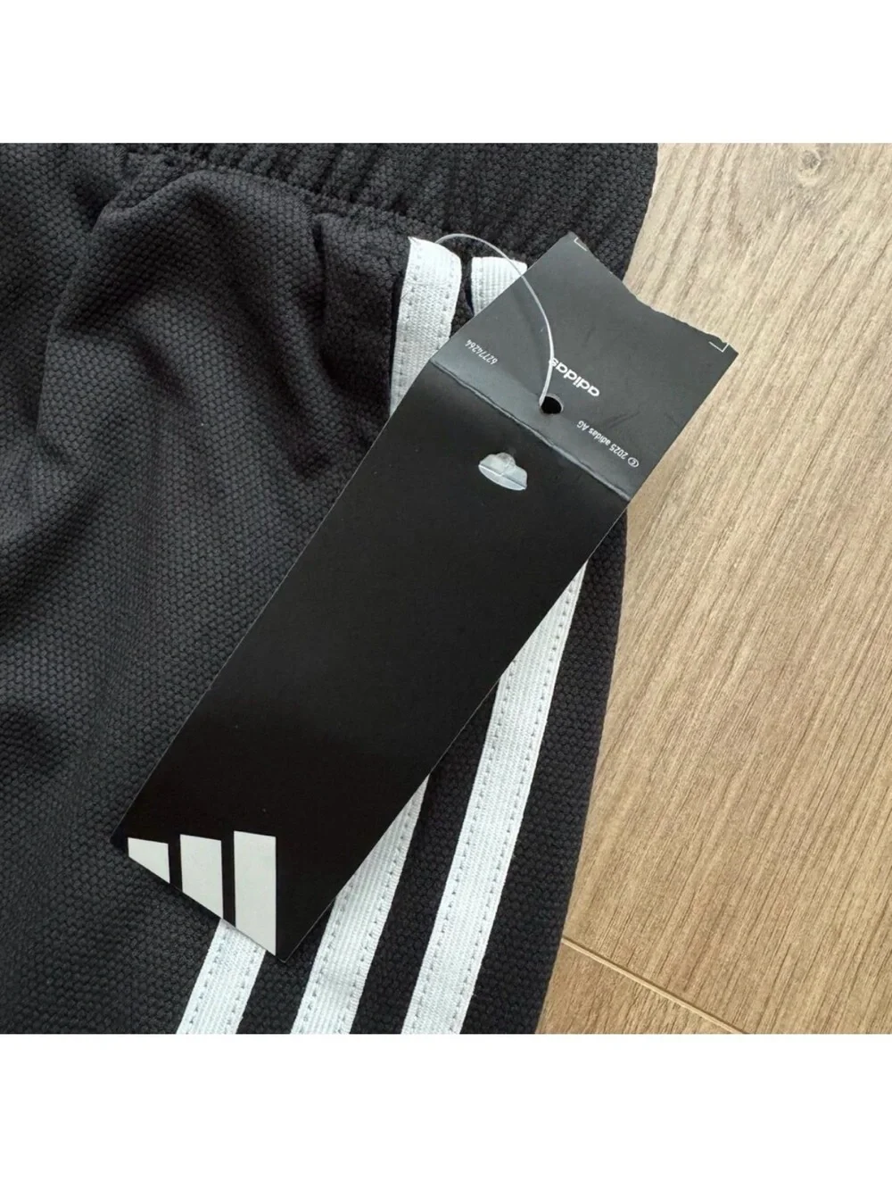 adidas nwt womens